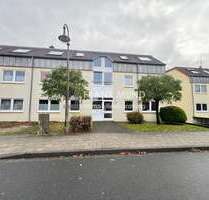 Wohnung zum Mieten in Wegberg-Beeckerheide 639,60 € 82 m²