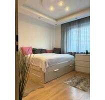 Wohnen auf Zeit in Köln 1.300,00 €