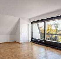 Wohnung zum Mieten in München 2.480,00 € 84 m²