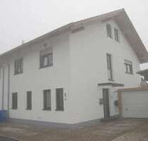 Haus zum Kaufen in Windberg 475.000,00 € 145 m²