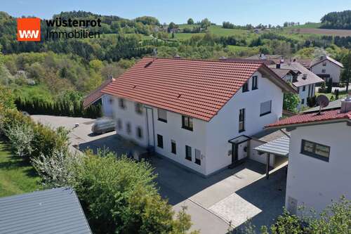 Foto - Haus zum Kaufen in Windberg 449.000,00 € 145 m²