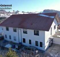 Haus zum Kaufen in Windberg 465.000,00 € 145 m²