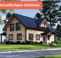 Haus zum Kaufen in Wildberg 391.732,00 € 127 m²