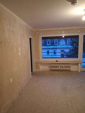 Foto - Wohnung zum Mieten in Gelsenkirchen 307,00 € 41 m²