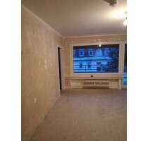 Wohnung zum Mieten in Gelsenkirchen 307,00 € 41 m²