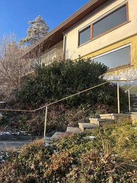 Foto - Wohnung zum Mieten in Wellendingen 410,00 € 81.44 m²