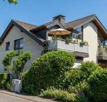 Wohnung zum Kaufen in Mettmann 239.000,00 € 80 m²