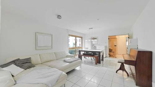 Foto - Wohnung zum Kaufen in Mettmann 239.000,00 € 80 m²