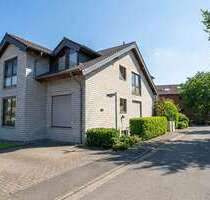 Wohnung zum Kaufen in Mettmann 239.000,00 € 80 m²