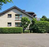 Wohnung zum Kaufen in Mettmann 239.000,00 € 80 m²