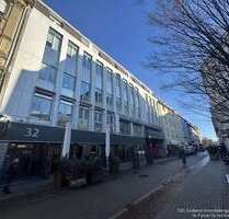 Büro in Karlsruhe - Innenstadt Kern 3.355,00 € 305 m²