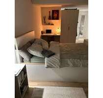 Wohnung zum Mieten in Bocholt 989,60 € 49.48 m²