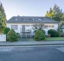 Wohnung zum Kaufen in Remscheid 107.500,00 € 51 m²