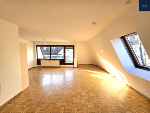 Foto - Wohnung zum Kaufen in Stuttgart 154.000,00 € 45 m²