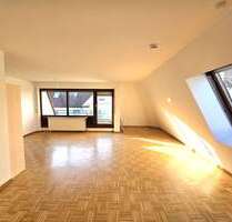 Wohnung zum Kaufen in Stuttgart 154.000,00 € 45 m²