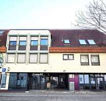 Wohnung zum Kaufen in Stuttgart 159.000,00 € 40 m²