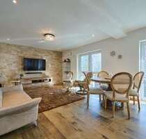 Wohnung zum Kaufen in Tübingen 720.000,00 € 112 m²