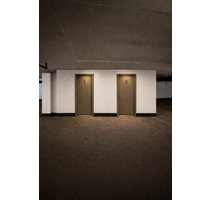 Garage zu vermieten in Bergisch Gladbach 95,00 €