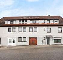 Haus zum Kaufen in Niedernhall 709.900,00 € 440.05 m²