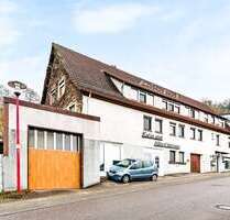 Haus zum Kaufen in Niedernhall 714.900,00 € 440.05 m²