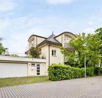 Haus zum Kaufen in Mannheim 1.970.000,00 € 515 m²