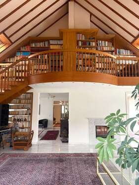 Foto - Haus zum Kaufen in Mannheim 1.970.000,00 € 515 m²