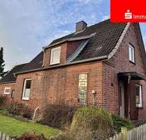 Haus zum Kaufen in Krempe 132.000,00 € 80 m²