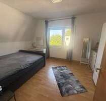 Wohnung zum Mieten in Enger 480,00 € 65 m²