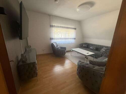 Foto - Wohnung zum Mieten in Enger 480,00 € 65 m²