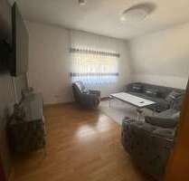 Wohnung zum Mieten in Enger 480,00 € 65 m²