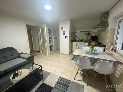 Foto - Wohnung zum Mieten in Bad Liebenzell 695,00 € 65 m²