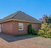 Haus zum Kaufen in Schneverdingen 369.000,00 € 109.32 m²