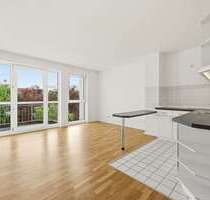Wohnung zum Kaufen in Unterföhring 350.000,00 € 42 m²