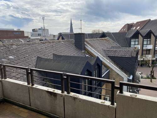 Foto - Wohnung zum Mieten in Gütersloh 440,00 € 60 m²