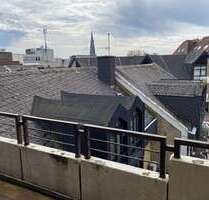 Wohnung zum Mieten in Gütersloh 440,00 € 60 m²