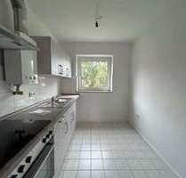 Wohnung zum Mieten in Wilhelmshaven 431,10 € 65.79 m²