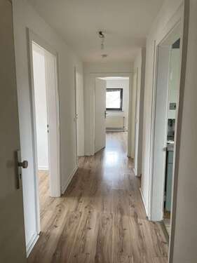 Foto - Wohnung zum Mieten in Hameln 585,00 € 65 m²