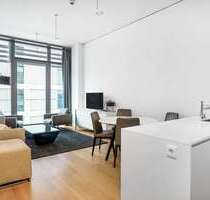 Wohnung zum Mieten in Berlin 1.800,00 € 60 m²