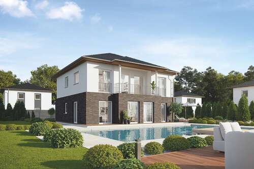 Foto - Haus zum Kaufen in Harsum 499.000,00 € 192 m²