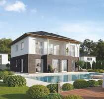 Haus zum Kaufen in Harsum 499.000,00 € 192 m²