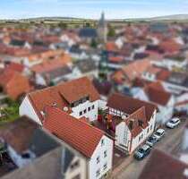 Haus zum Kaufen in Butzbach 649.000,00 € 448 m²