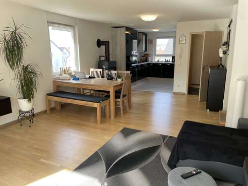Foto - Haus zum Kaufen in Mühlacker 579.000,00 € 152 m²