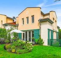 Haus zum Kaufen in Ahrensburg 665.000,00 € 123 m²