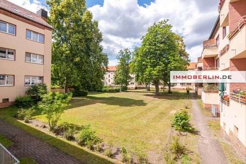Foto - Wohnung zum Kaufen in Berlin 299.000,00 € 51 m²