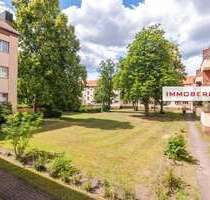 Wohnung zum Kaufen in Berlin 299.000,00 € 51 m²