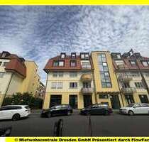 Wohnung zum Kaufen in Dresden 205.000,00 € 75.36 m² Wohnung zum Kaufen in Dresden 205.000,00 € 75.36 m²