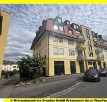 Wohnung zum Kaufen in Dresden 205.000,00 € 75.36 m²