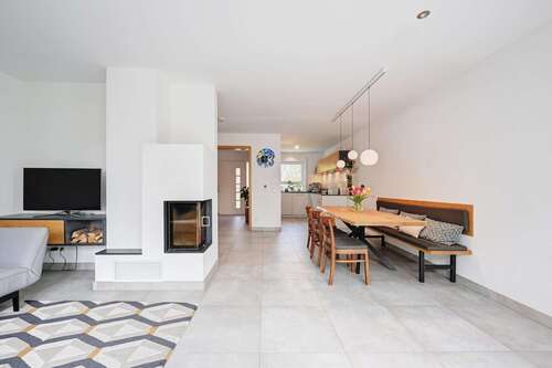 Foto - Haus zum Kaufen in Maisach 995.000,00 € 144 m²