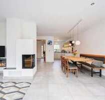 Haus zum Kaufen in Maisach 995.000,00 € 144 m²