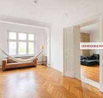 Wohnung zum Kaufen in Berlin 849.000,00 € 146 m²